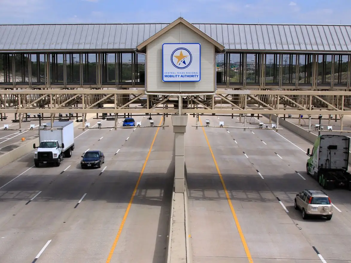 Cedar Park ez hidrojetting austin