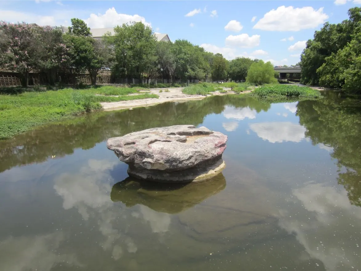 Round Rock ez hidrojetting austin