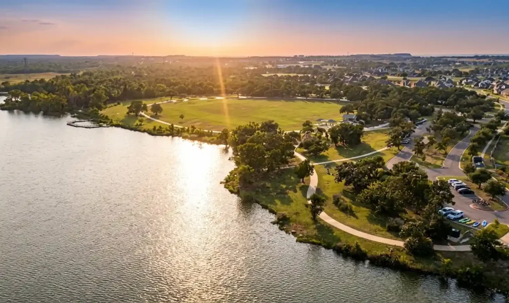 Thumbnail-For-Commercial Hydro Jetting in Leander TX_ What Local Customers Should Know-By-EZ Flow HydroJetting
