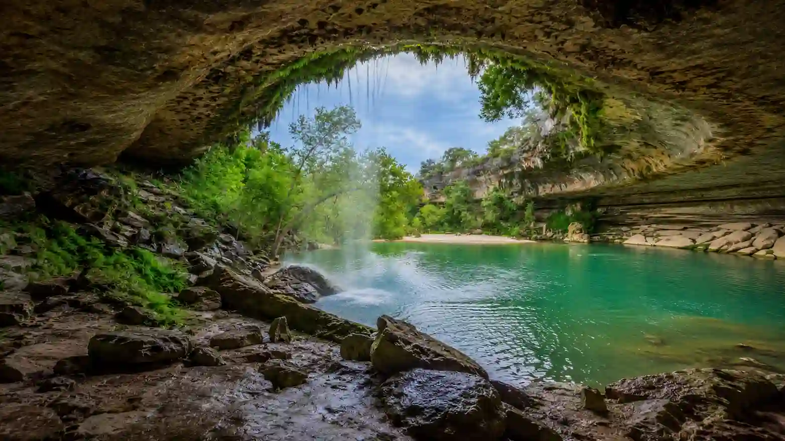 Thumbnail-For-Commercial Hydro Jetting in Bee Cave TX_ What Local Customers Should Know-By-EZ Flow Hydrojetting (1)