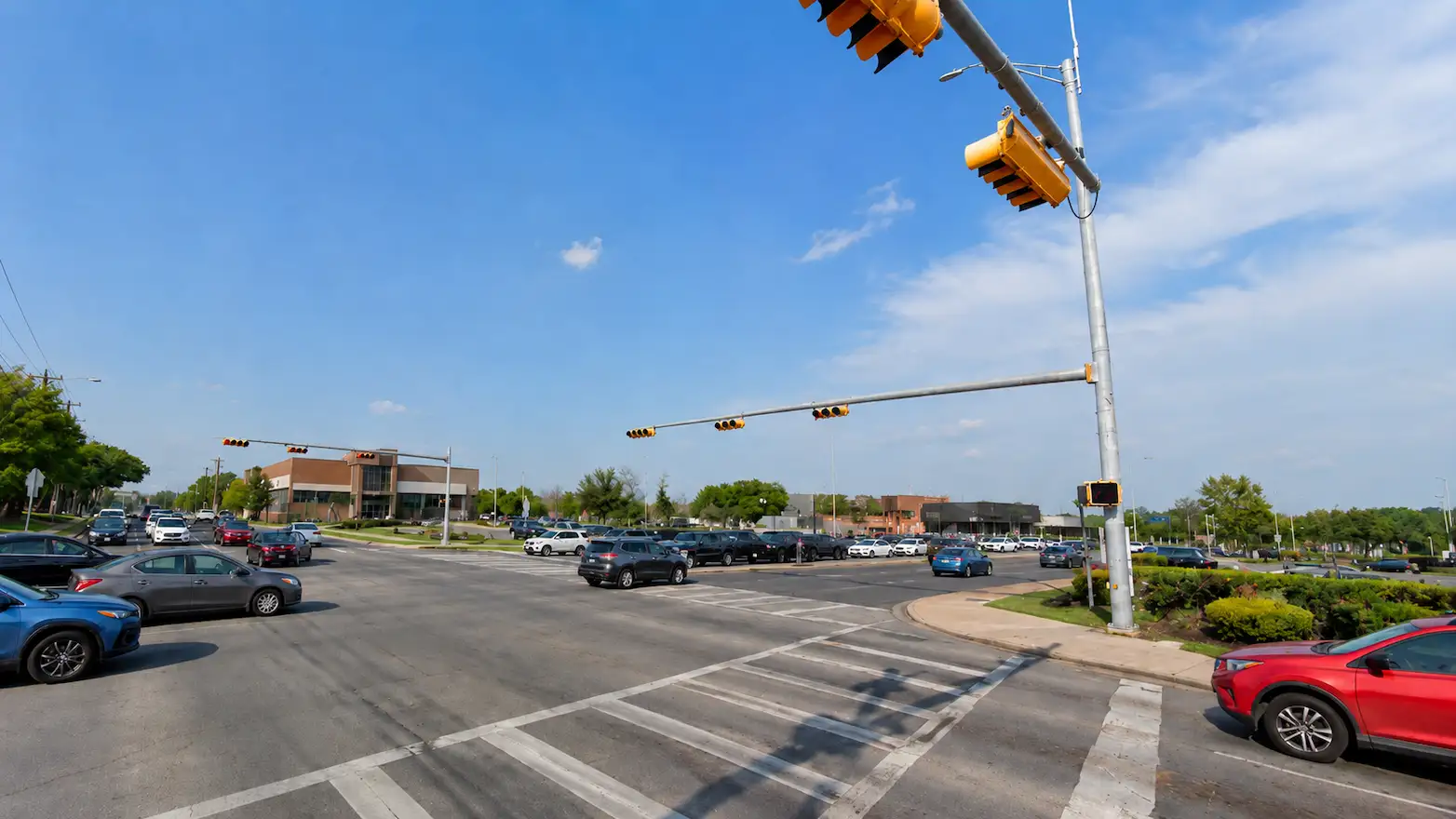 Thumbnail-For-Commercial Hydro Jetting in South Austin TX_ Old Buildings, New Grease Problems-By-EZ Flow HydroJetting