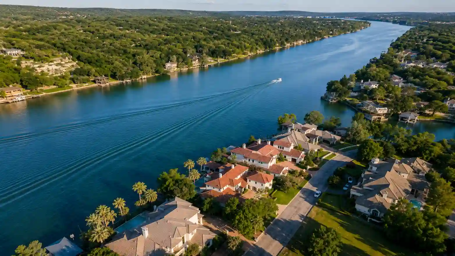 Thumbnail-For-Commercial Hydro Jetting in West Lake Hills Tx_ What Local Customers Should Know-By-EZ Flow HydroJetting