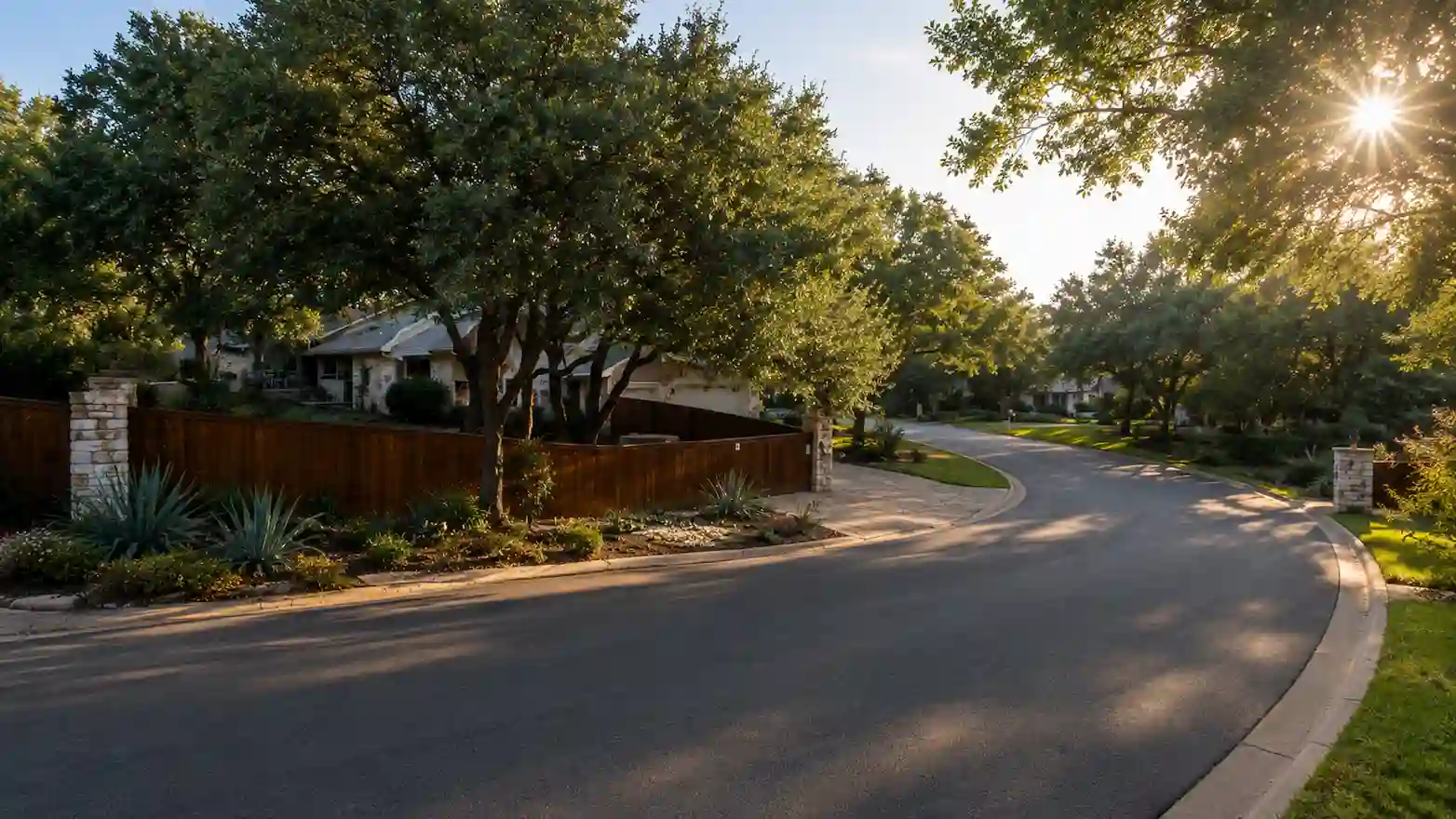 Thumbnail-For-Managers Guide_ What You Actually Need to Know About Commercial Hydro Jetting in Rollingwood TX-By-EZ Flow Hydrojetting