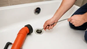 Thumbnail-For-Sewer & Drain Cleaning_ What to Know Before You Decide-By-EZ Flow HydroJetting