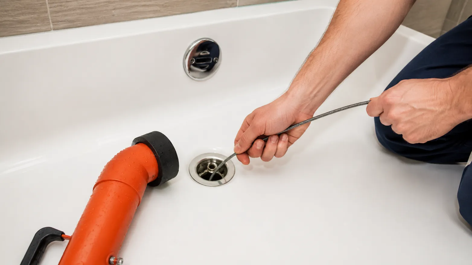 Thumbnail-For-Sewer & Drain Cleaning_ What to Know Before You Decide-By-EZ Flow HydroJetting