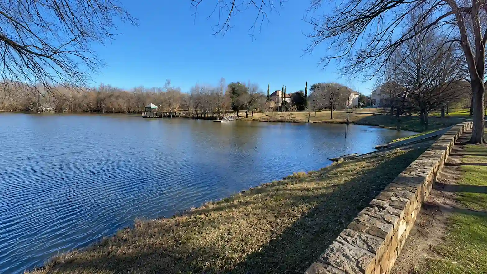 Thumbnail-For-Commercial Hydro Jetting in Wells Branch, TX_ What Local Businesses Should Know-By-EZ Flow HydroJetting