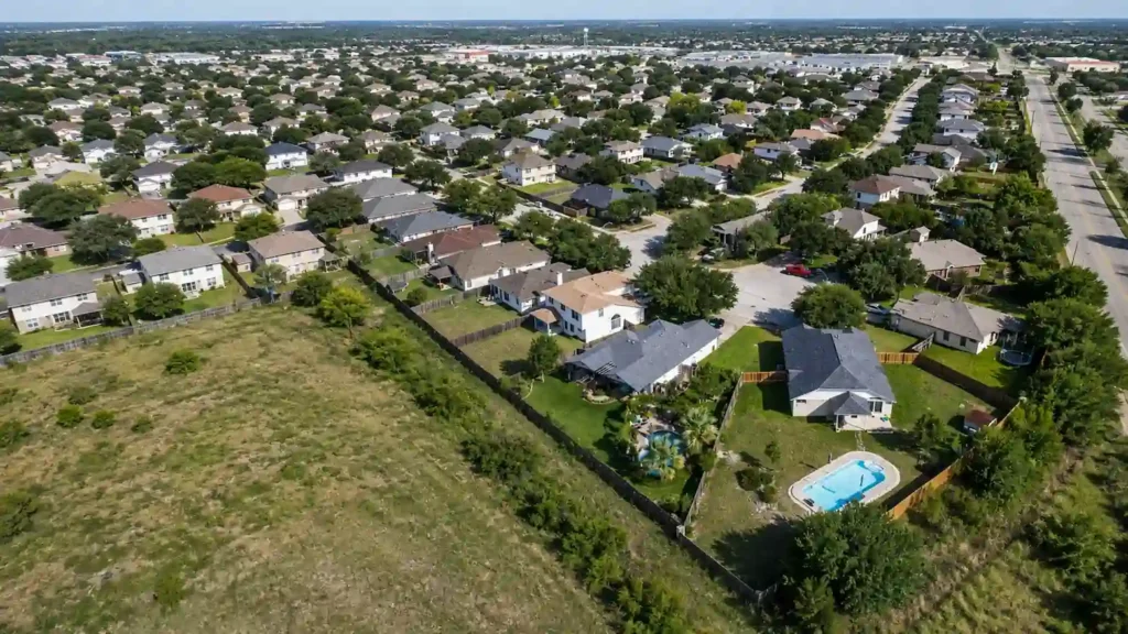 Drain Cleaning in Pflugerville, TX_ How to Choose the Right Next Step-By-EZ Flow HydroJetting-1