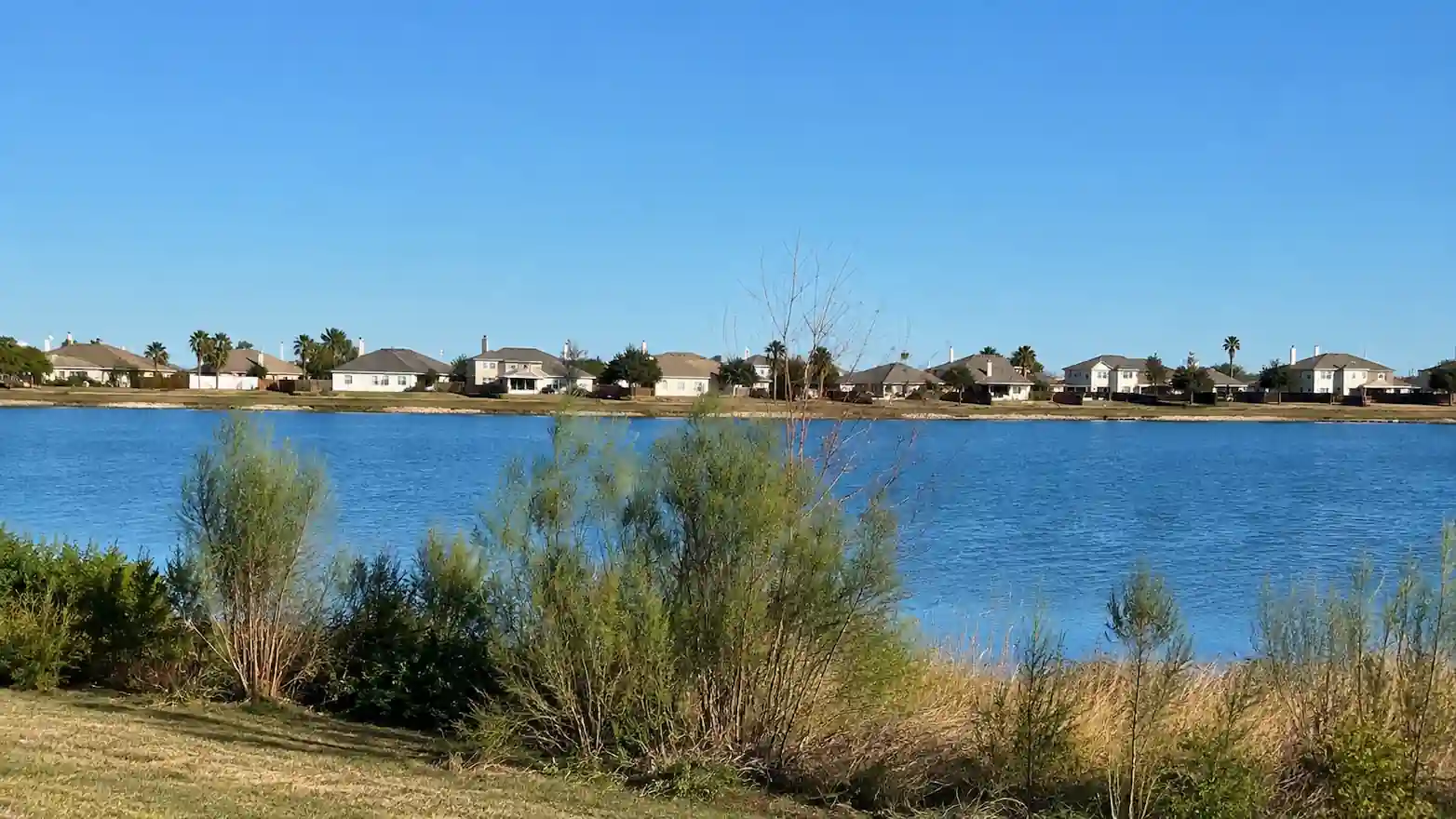 Drain Cleaning in Pflugerville, TX_ How to Choose the Right Next Step-By-EZ Flow HydroJetting-2