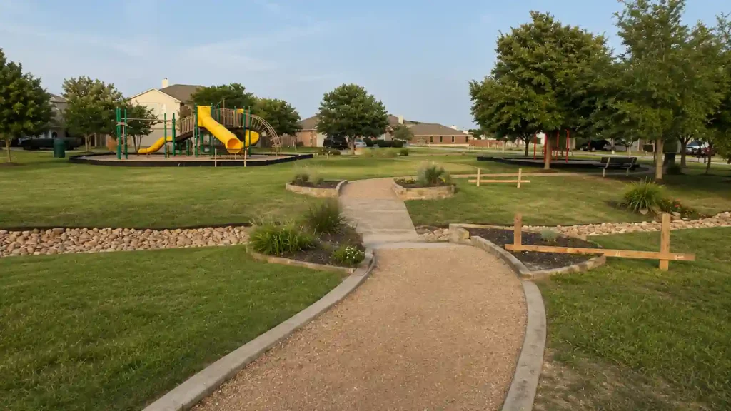 Drain Services in Hutto, TX_ What Property Owners Should Know Before Service-By-EZ Flow HydroJetting (1)
