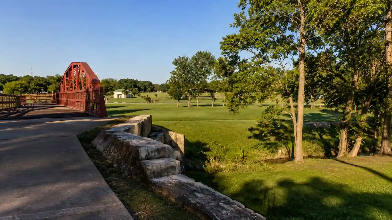 Drain Services in Hutto, TX_ What Property Owners Should Know Before Service-By-EZ Flow HydroJetting