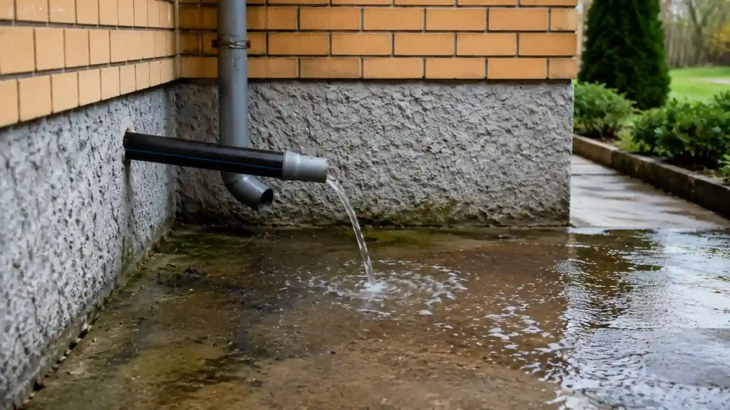 How to Find the Main Drain in Your House_ What Matters Most Before You Schedule Service-By-EZ Flow HydroJetting