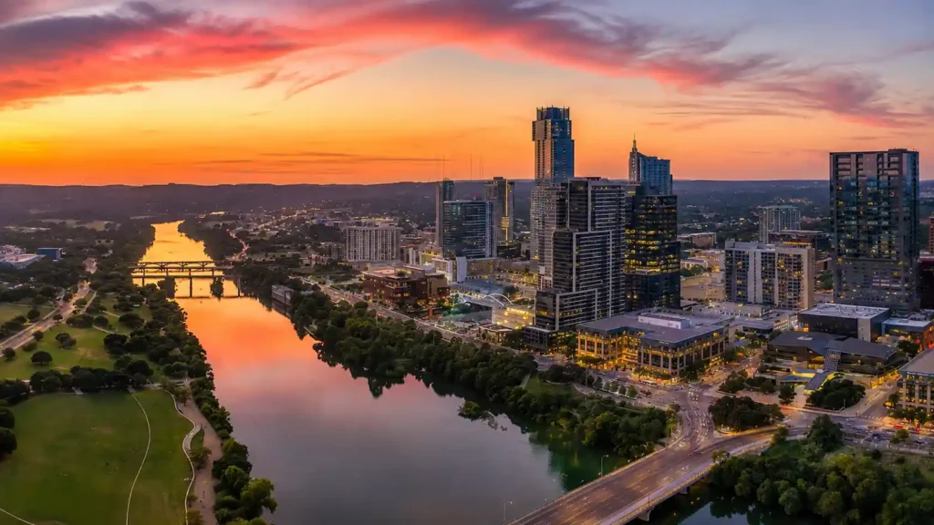 Restaurant Hydro Jetting in Austin, TX_ What Local Operators Should Know-By-EZ Flow HydroJetting