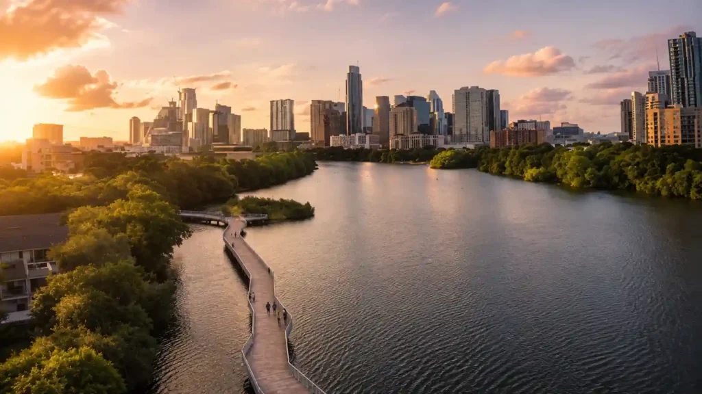 Restaurant Hydro Jetting in Austin, TX_ What Local Operators Should Know-By-EZ Flow HydroJetting