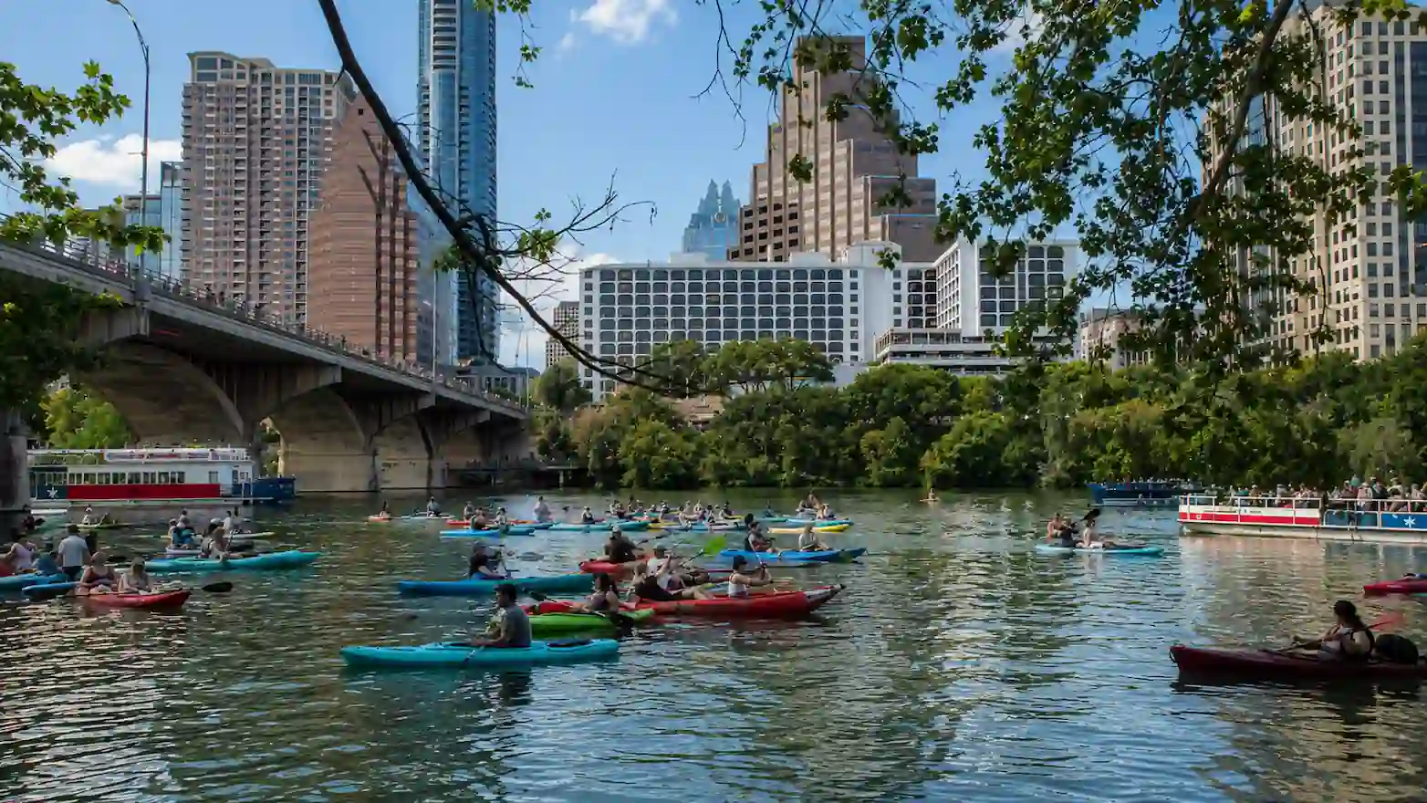 Restaurant Hydro Jetting in Austin, TX_ What Local Operators Should Know-By-EZ Flow HydroJetting