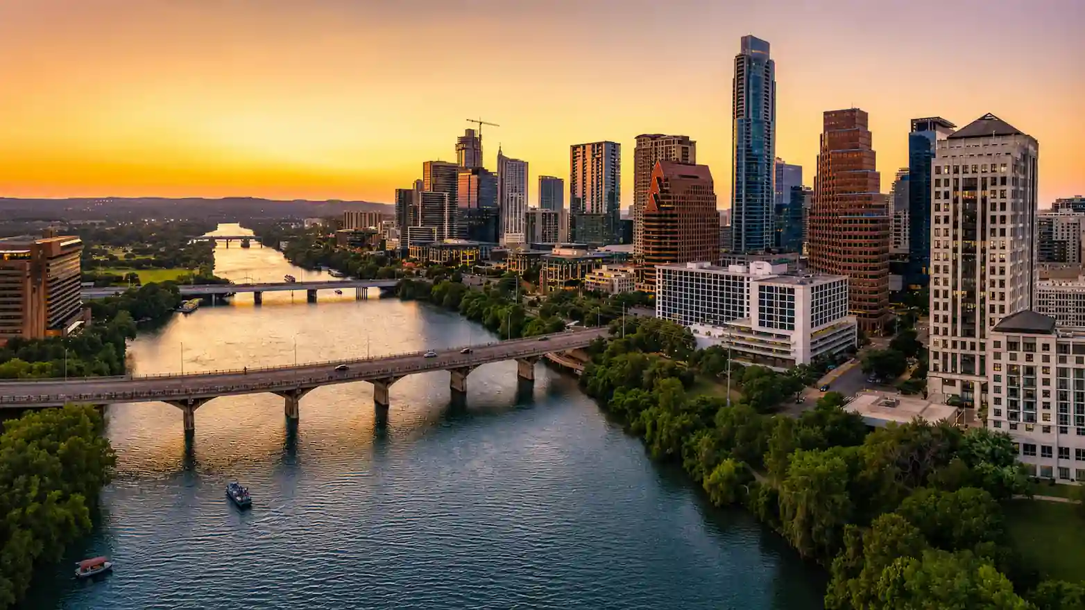 Restaurant Hydro Jetting in Austin, TX_ What Local Operators Should Know-By-EZ Flow HydroJetting