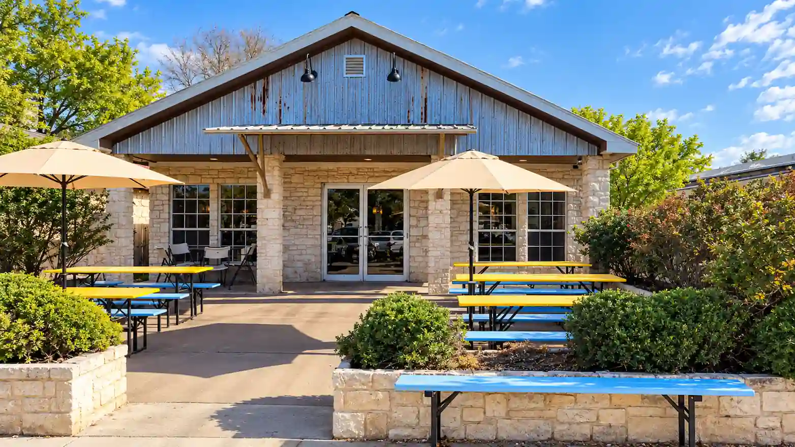 Clogged Drain in Dripping Springs, TX_ What Property Owners Should Know Before Service-By-EZ Flow Hydrojetting-1