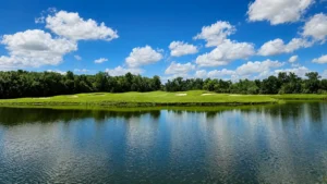 Drain Cleaning in Manor, TX_ A Practical Guide to the Right Drain Service-By-EZ Flow HydroJetting