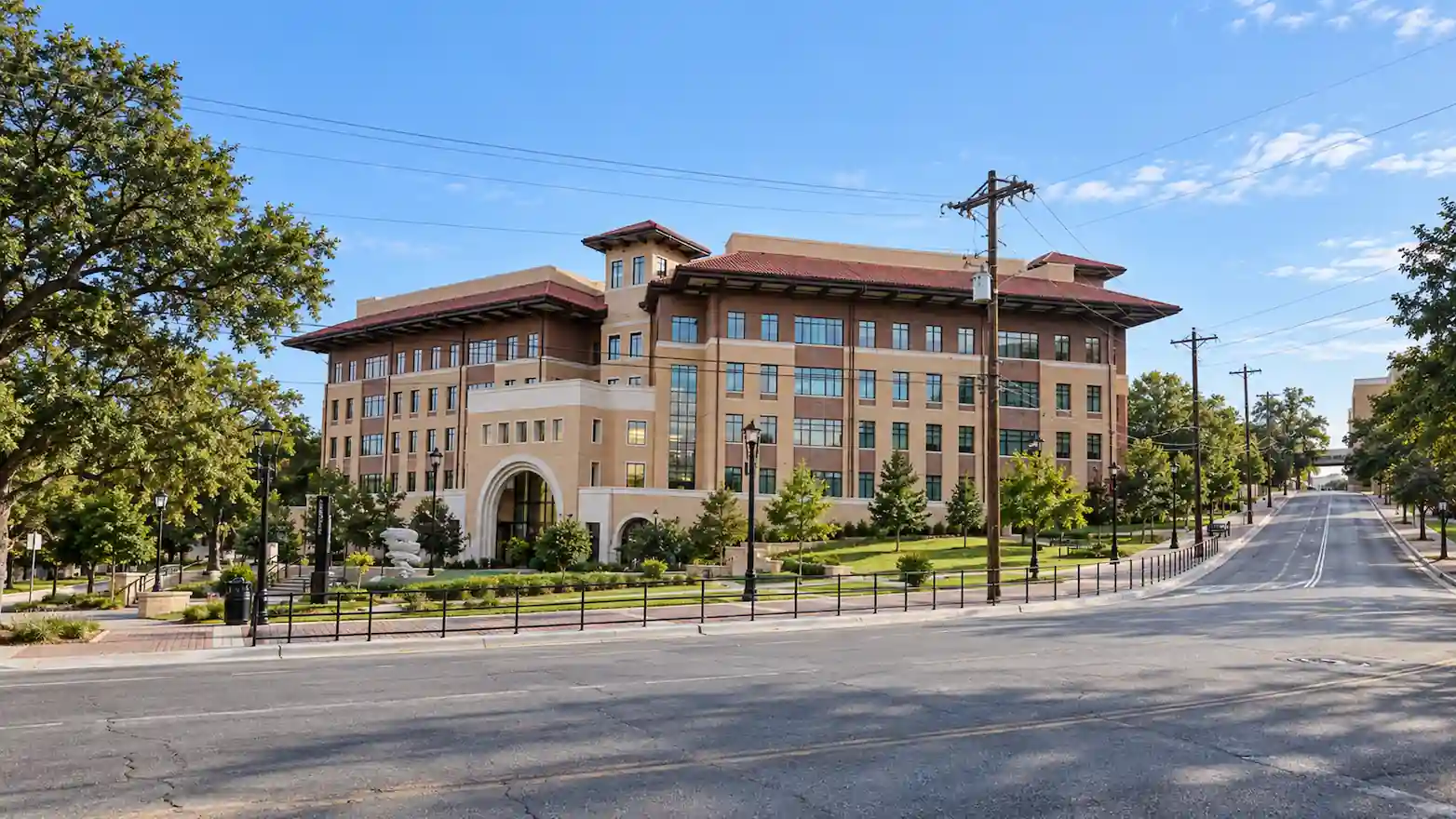Drain Cleaning in San Marcos, TX_ How to Choose the Right Next Step-By-EZ Flow Hydrojetting-1