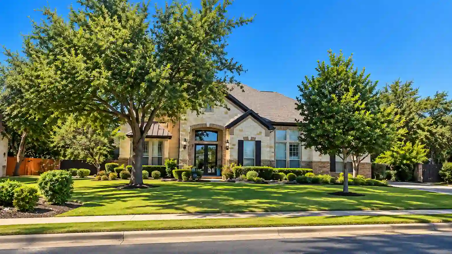 Drain Cleaning in Avery Ranch, TX_ When Inspection, Cleaning, or Jetting Makes Sense-By-EZ Flow Hydrojetting