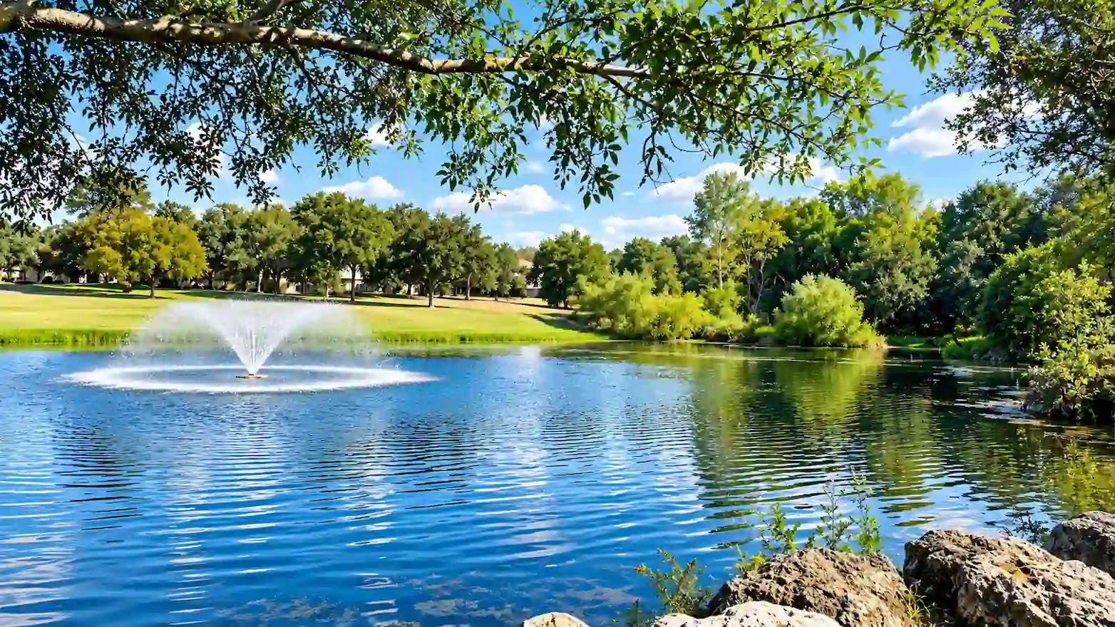 Drain Cleaning in Brushy Creek, TX_ What to Check Before the Next Drain Problem-By-EZ Flow HydroJetting-3