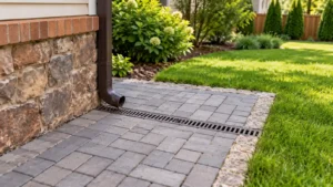 Floor Drain Repair_ What the Symptoms Reveal and What to Do Next-By-EZ Flow Hydrojetting