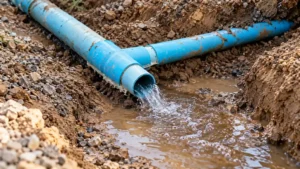 Where Are Sewer Lines Located_ What Austin Property Owners Should Know Before the Next Step-By-EZ Flow Hydrojetting